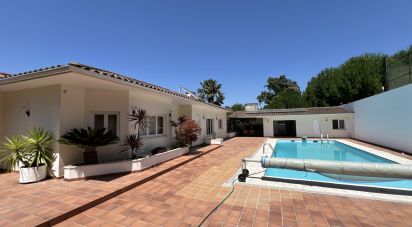 Ferme T4 à Castelões de 643 m²