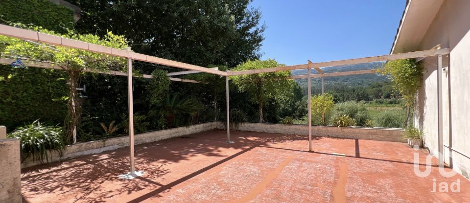 Quinta T4 em Castelões de 643 m²