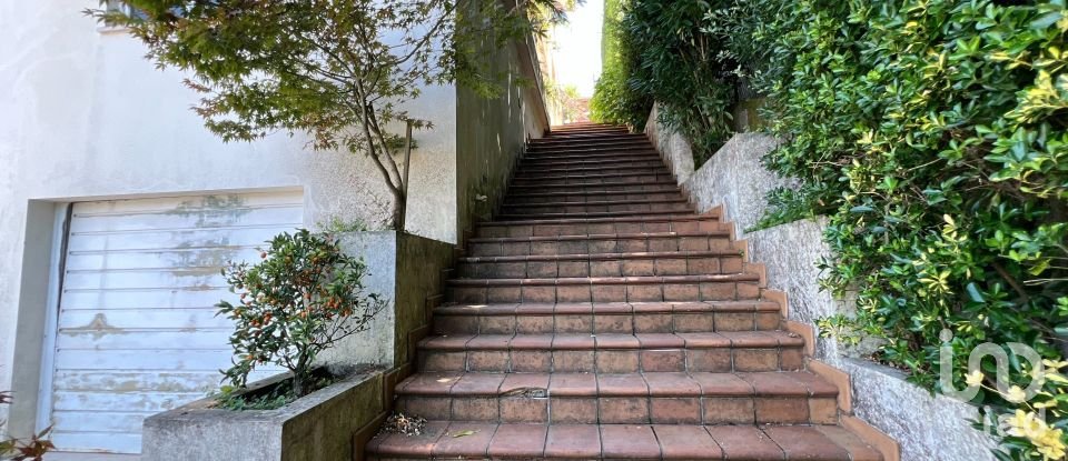 Quinta T4 em Castelões de 643 m²