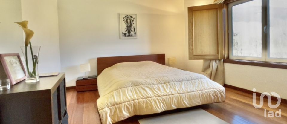 Quinta T4 em Castelões de 643 m²