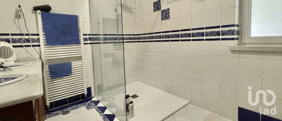 Quinta T4 em Castelões de 643 m²