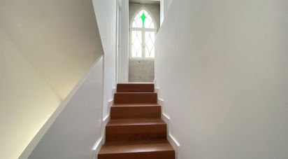 House T3 in Matosinhos e Leça da Palmeira of 349 m²