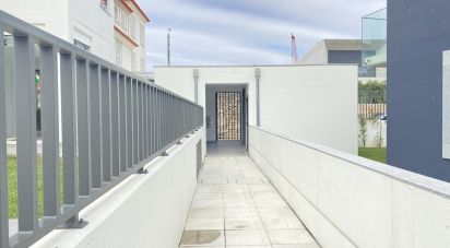 Maison T3 à Matosinhos e Leça da Palmeira de 349 m²