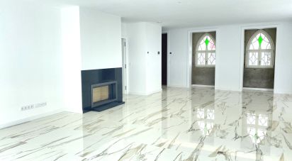 House T3 in Matosinhos e Leça da Palmeira of 349 m²