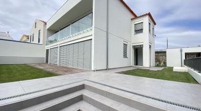Maison T3 à Matosinhos e Leça da Palmeira de 349 m²