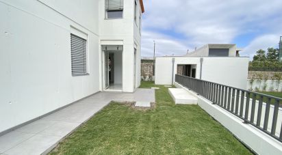 Maison T3 à Matosinhos e Leça da Palmeira de 349 m²
