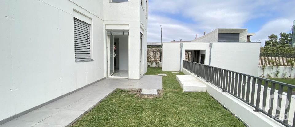 Moradia T3 em Matosinhos e Leça da Palmeira de 349 m²