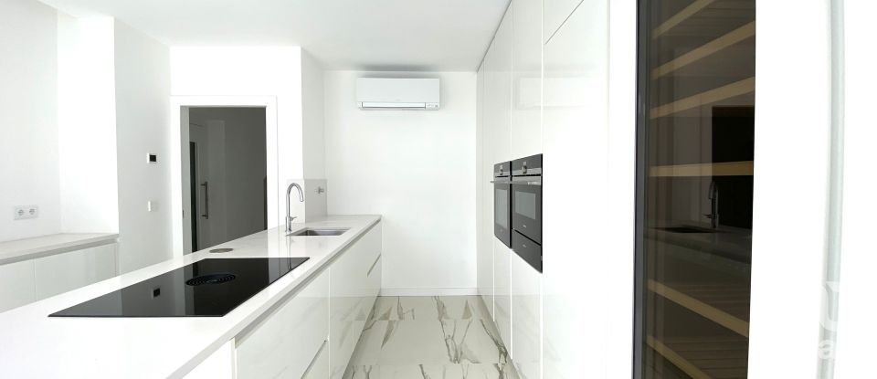 Moradia T3 em Matosinhos e Leça da Palmeira de 349 m²