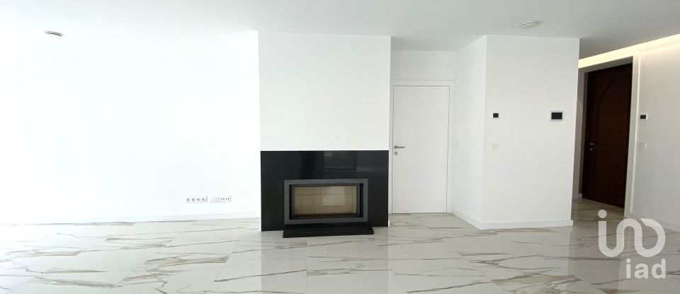 Moradia T3 em Matosinhos e Leça da Palmeira de 349 m²