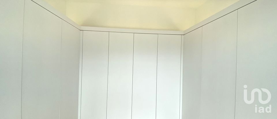 Moradia T3 em Matosinhos e Leça da Palmeira de 349 m²