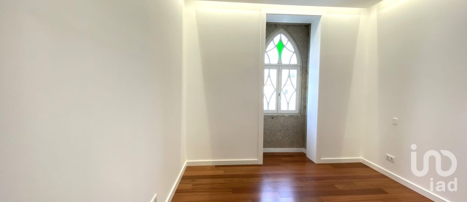 Moradia T3 em Matosinhos e Leça da Palmeira de 349 m²