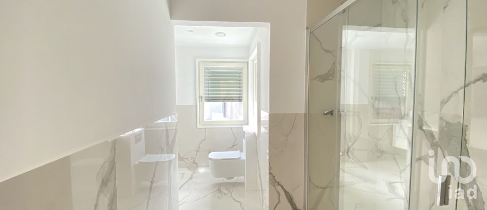 Moradia T3 em Matosinhos e Leça da Palmeira de 349 m²