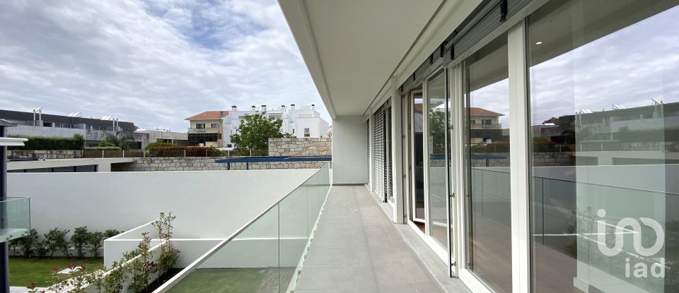Moradia T3 em Matosinhos e Leça da Palmeira de 349 m²
