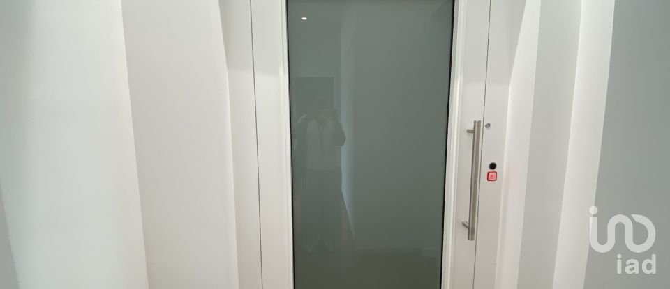 Moradia T3 em Matosinhos e Leça da Palmeira de 349 m²