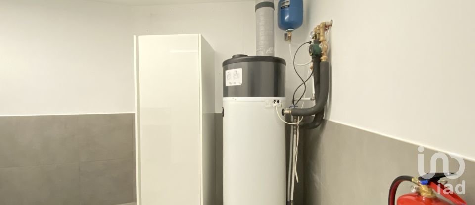 Moradia T3 em Matosinhos e Leça da Palmeira de 349 m²