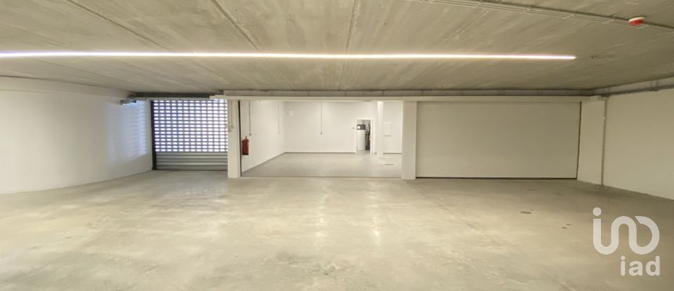 Moradia T3 em Matosinhos e Leça da Palmeira de 349 m²