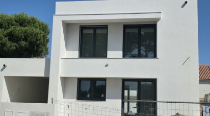 Moradia T4 em Sesimbra (Castelo) de 180 m²