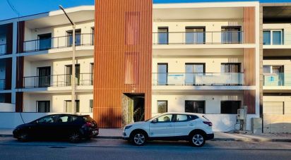 Apartment T4 in Pombal of 140 m²