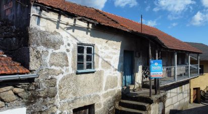 Gîte T2 à Moledo de 140 m²