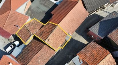 Gîte T2 à Moledo de 140 m²