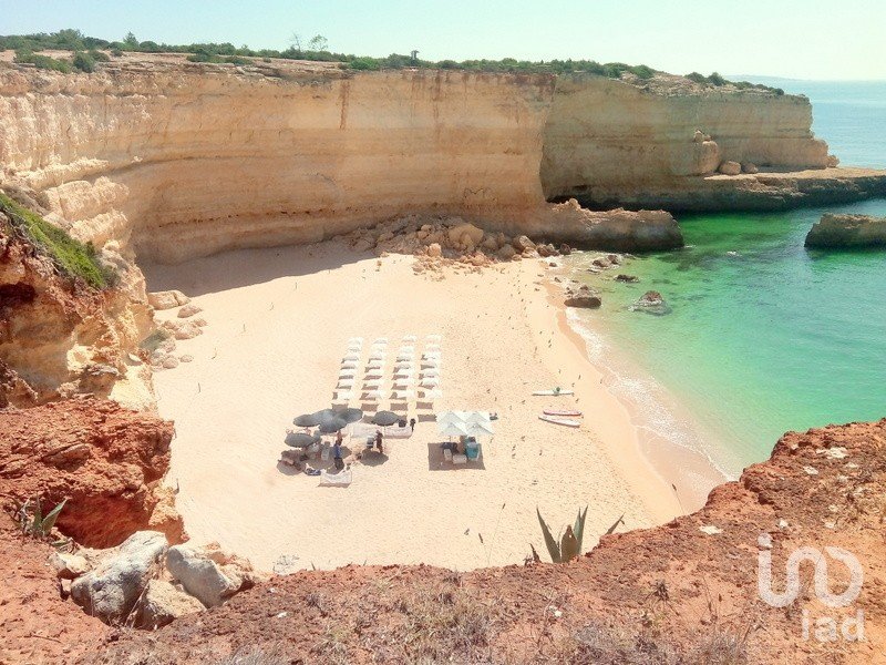 Farm land in Porches of 22,010 m²