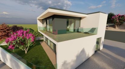 Terrain à Mancelos de 640 m²