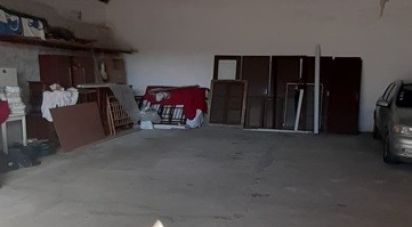 Parking/garage/box à Brinches de 98 m²