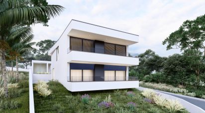 Terrain à bâtir à Santa Maria da Feira, Travanca, Sanfins e Espargo de 585 m²
