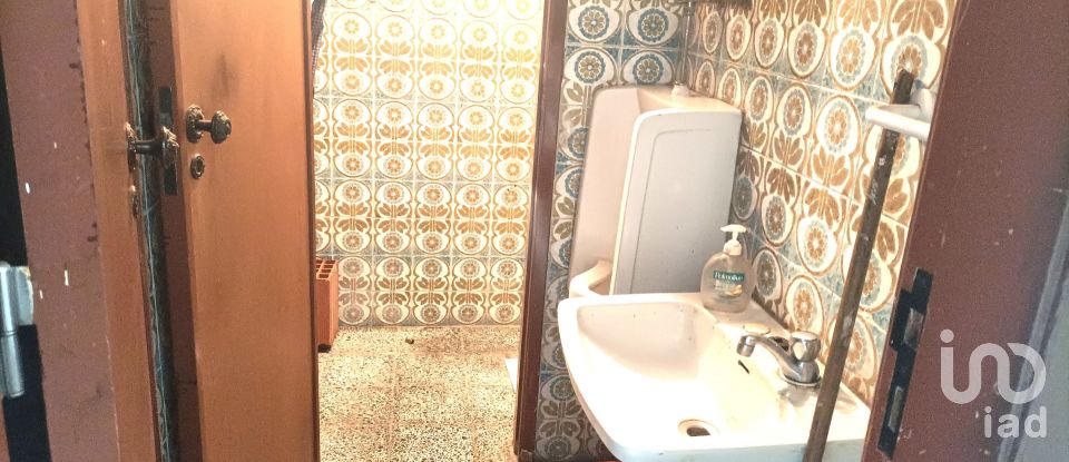 Boutique/Local commercial à Vila Franca de Xira de 110 m²