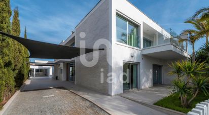 Maison T5 à Montenegro de 243 m²
