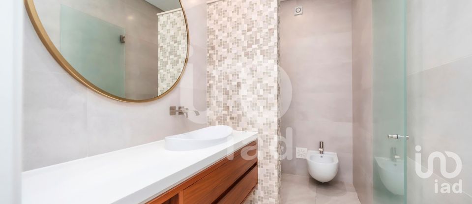 House T5 in Montenegro of 243 m²