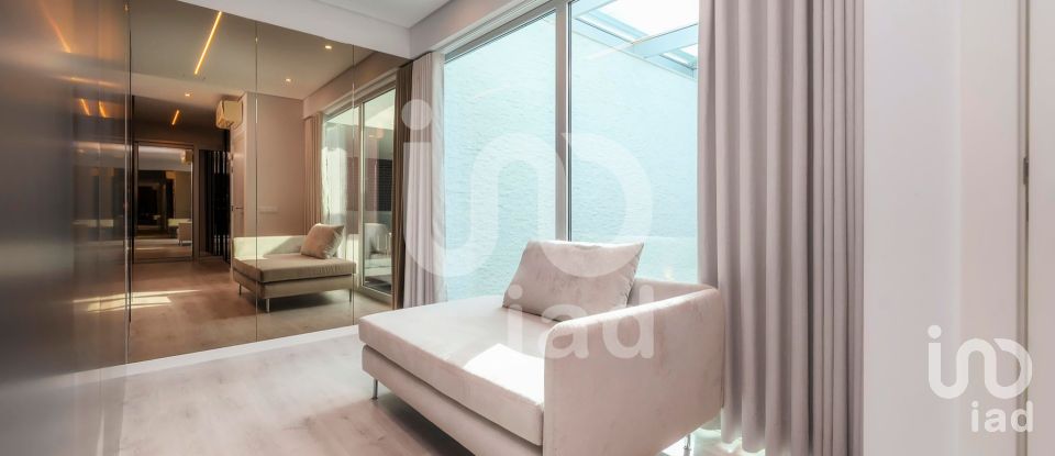 House T5 in Montenegro of 243 m²