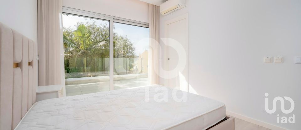 House T5 in Montenegro of 243 m²