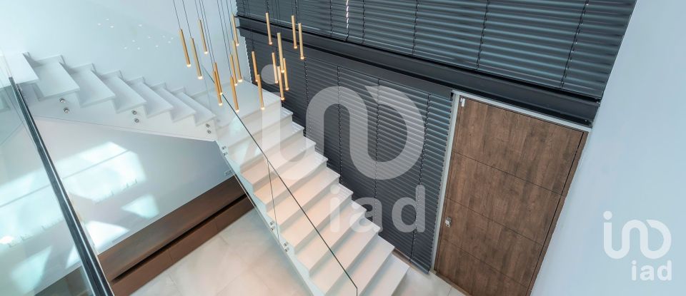 House T5 in Montenegro of 243 m²