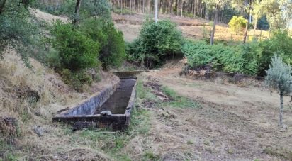 Maison rustique T0 à Madeirã de 124 m²