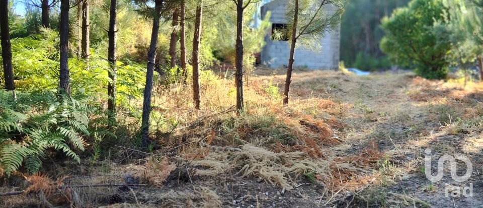 Maison rustique T0 à Madeirã de 124 m²