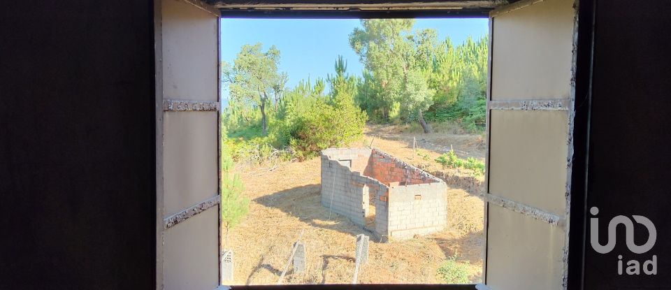 Maison rustique T0 à Madeirã de 124 m²