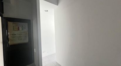 Shop / premises commercial in Amarante (São Gonçalo), Madalena, Cepelos e Gatão of 30 m²