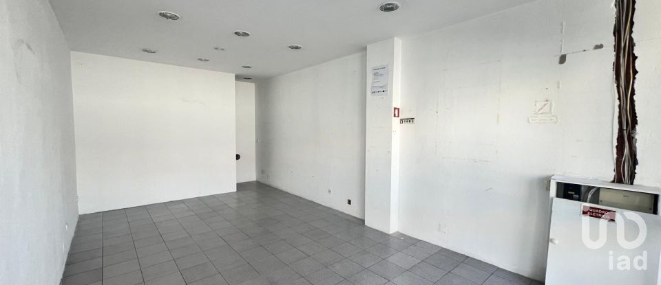 Shop / premises commercial in Amarante (São Gonçalo), Madalena, Cepelos e Gatão of 30 m²