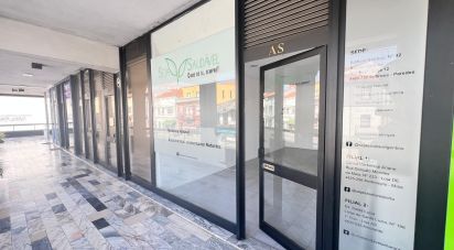 Shop / premises commercial in Amarante (São Gonçalo), Madalena, Cepelos e Gatão of 30 m²