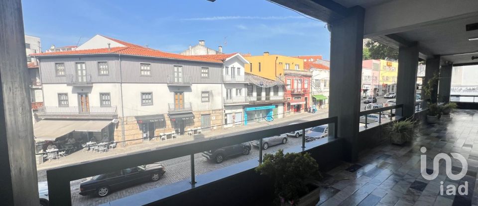 Shop / premises commercial in Amarante (São Gonçalo), Madalena, Cepelos e Gatão of 30 m²