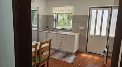 House T3 in Almoster of 93 m²