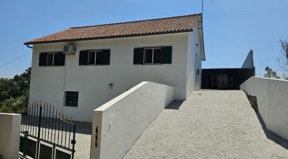 House T3 in Almoster of 93 m²