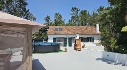 Maison T3 à Almoster de 93 m²