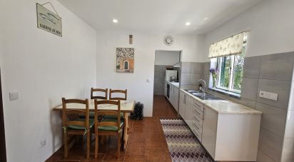 House T3 in Almoster of 93 m²