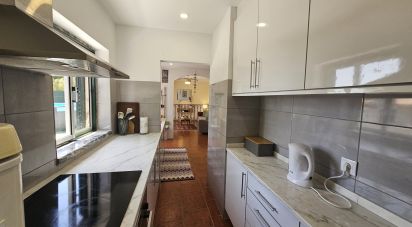 House T3 in Almoster of 93 m²