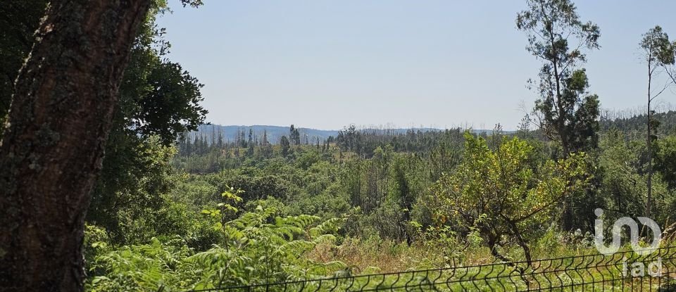 Moradia T3 em Almoster de 93 m²