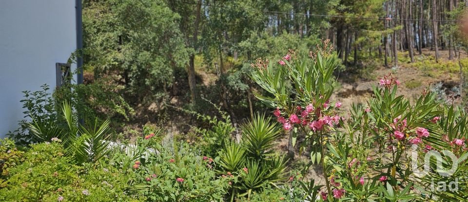 Moradia T3 em Almoster de 93 m²