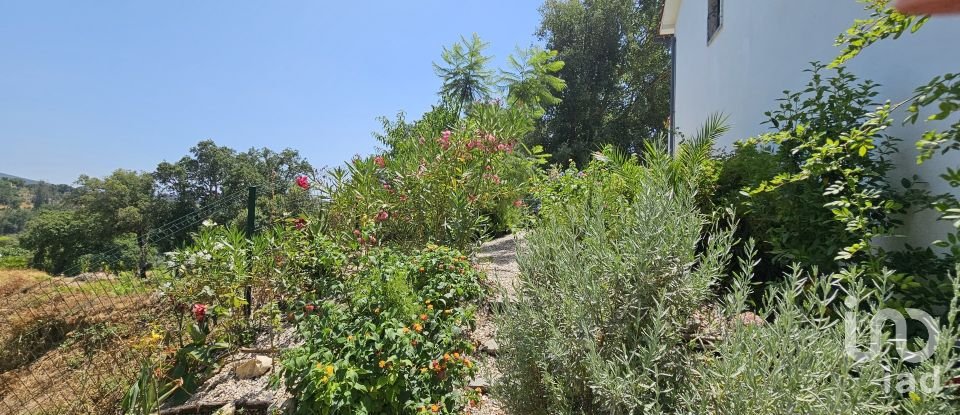 Moradia T3 em Almoster de 93 m²