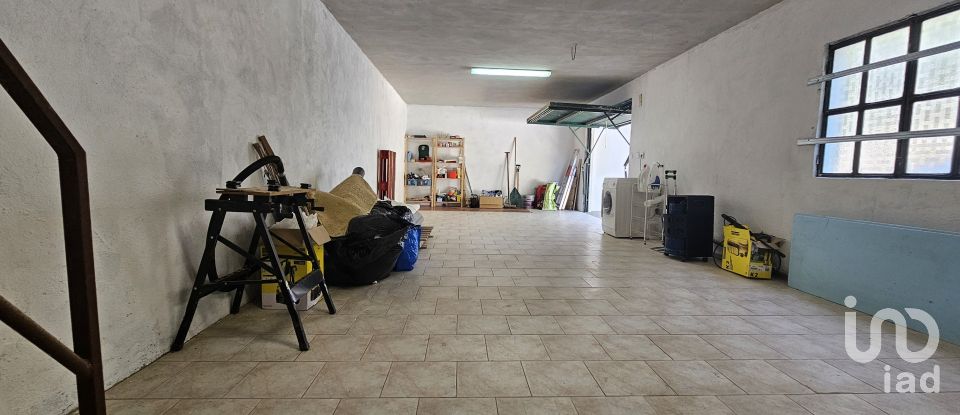 Moradia T3 em Almoster de 93 m²